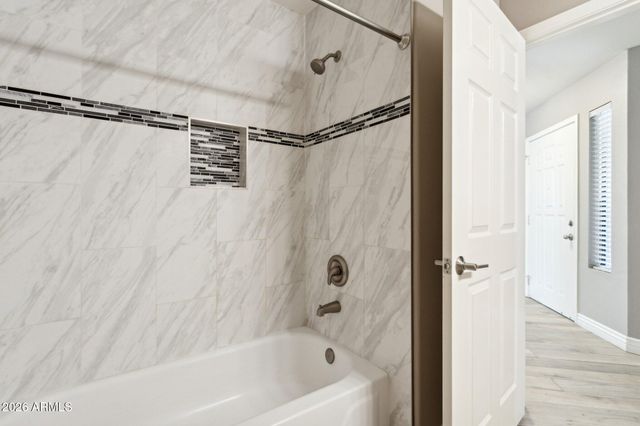 15252 N 100TH Street 1168, Scottsdale, AZ 85260