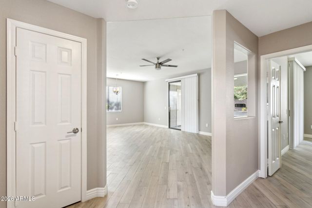 15252 N 100TH Street 1168, Scottsdale, AZ 85260