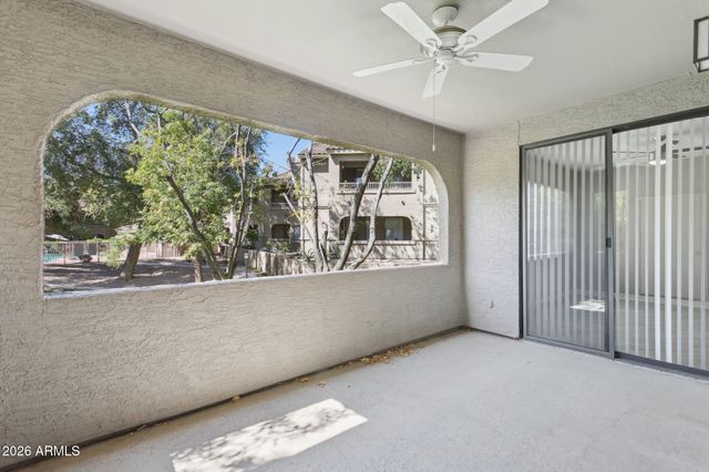 15252 N 100TH Street 1168, Scottsdale, AZ 85260