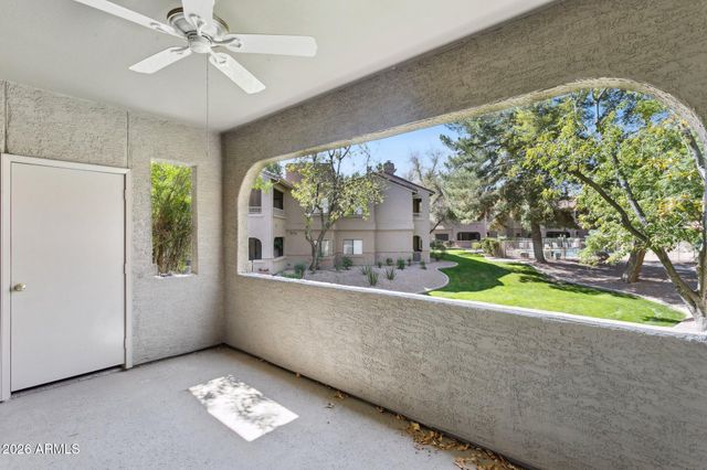 15252 N 100TH Street 1168, Scottsdale, AZ 85260