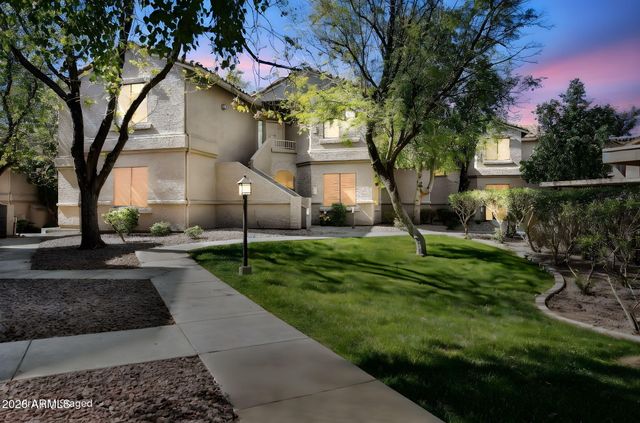 15252 N 100TH Street 1168, Scottsdale, AZ 85260