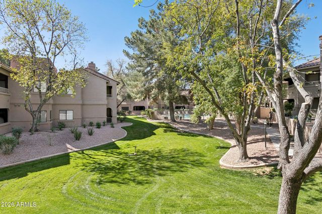 15252 N 100TH Street 1168, Scottsdale, AZ 85260