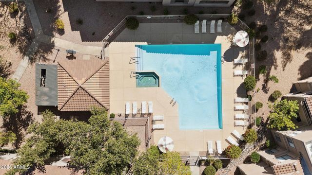 15252 N 100TH Street 1168, Scottsdale, AZ 85260