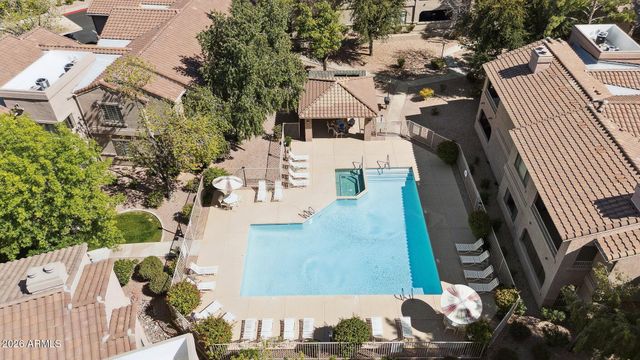 15252 N 100TH Street 1168, Scottsdale, AZ 85260