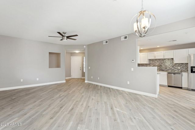 15252 N 100TH Street 1168, Scottsdale, AZ 85260