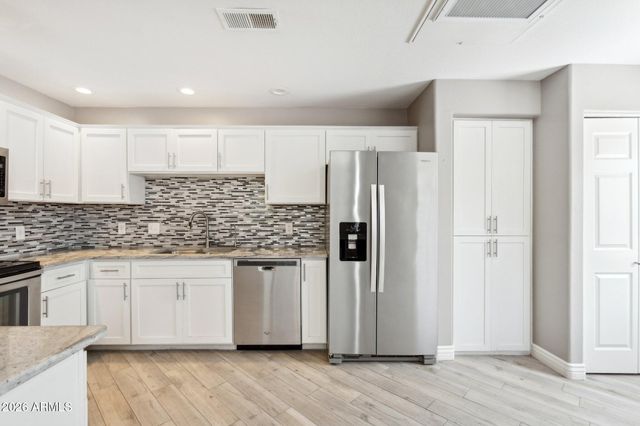 15252 N 100TH Street 1168, Scottsdale, AZ 85260