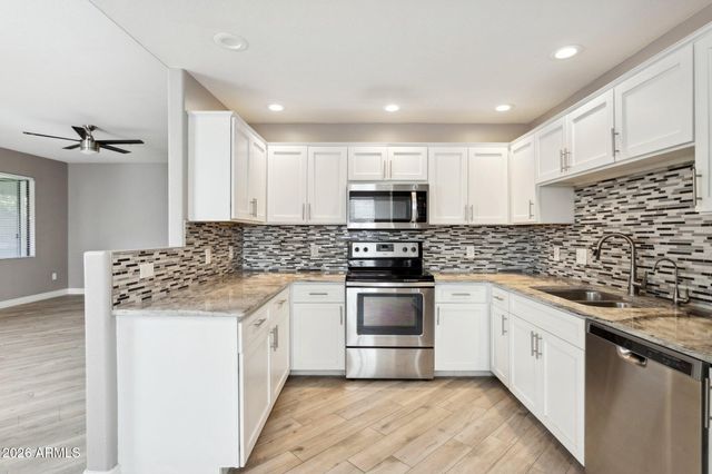 15252 N 100TH Street 1168, Scottsdale, AZ 85260