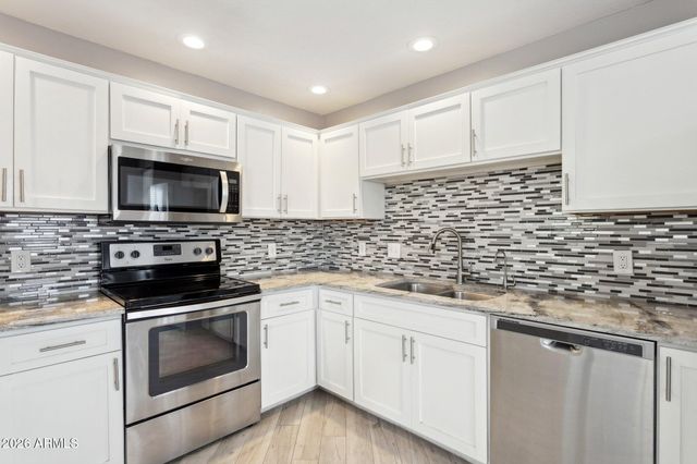 15252 N 100TH Street 1168, Scottsdale, AZ 85260