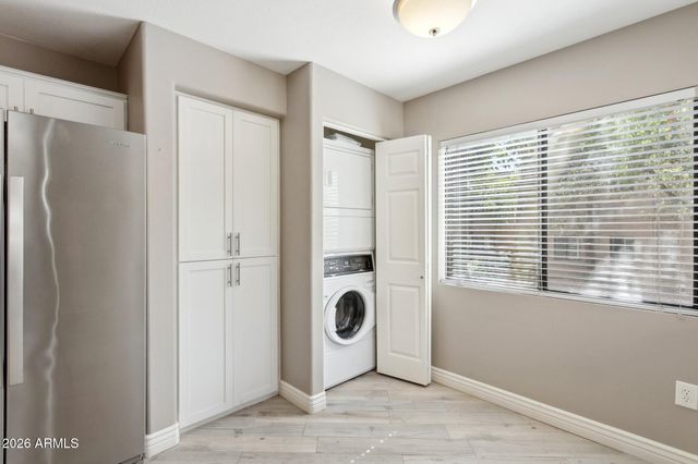 15252 N 100TH Street 1168, Scottsdale, AZ 85260