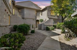 15252 N 100TH Street 1168, Scottsdale, AZ 85260