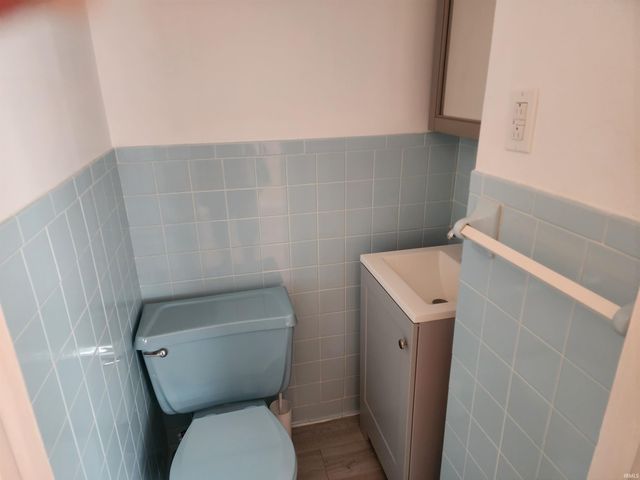 3518 S Valley Avenue, Marion, IN 46953