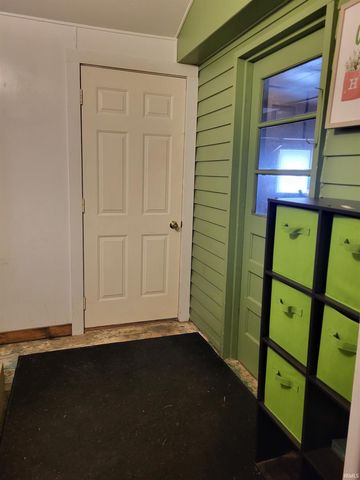 3518 S Valley Avenue, Marion, IN 46953