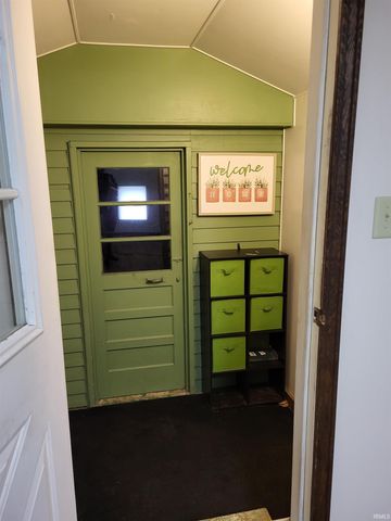 3518 S Valley Avenue, Marion, IN 46953