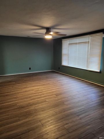 3518 S Valley Avenue, Marion, IN 46953