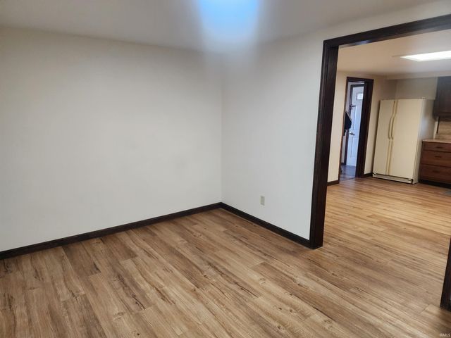 3518 S Valley Avenue, Marion, IN 46953