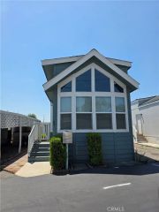 4849 Peck 67, El Monte, CA 91732