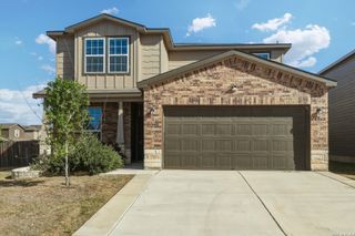 10515 Brady Creek Camp, San Antonio, TX 78252