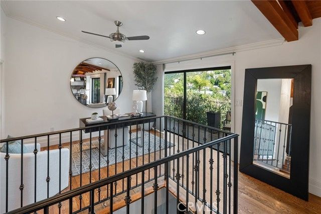 3310 Bennett Drive, Los Angeles, CA 90068