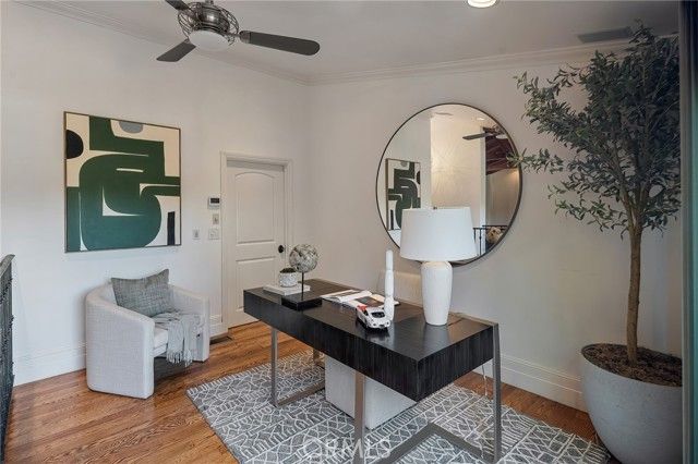 3310 Bennett Drive, Los Angeles, CA 90068