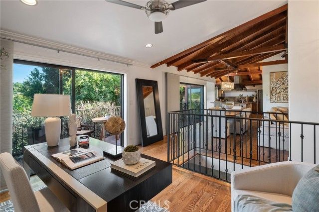 3310 Bennett Drive, Los Angeles, CA 90068