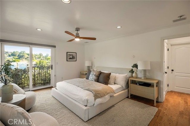 3310 Bennett Drive, Los Angeles, CA 90068