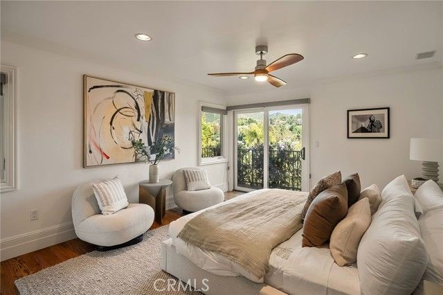 3310 Bennett Drive, Los Angeles, CA 90068