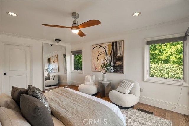 3310 Bennett Drive, Los Angeles, CA 90068