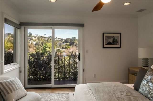 3310 Bennett Drive, Los Angeles, CA 90068