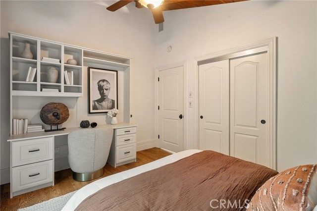 3310 Bennett Drive, Los Angeles, CA 90068