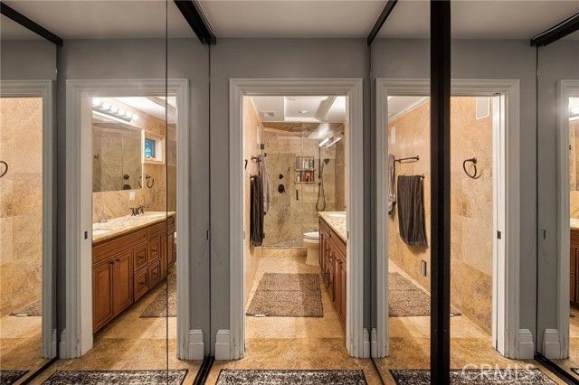 3310 Bennett Drive, Los Angeles, CA 90068