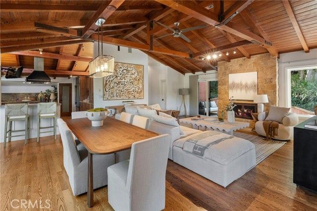 3310 Bennett Drive, Los Angeles, CA 90068