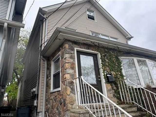 10 Olive St, Bloomfield Twp., NJ 07003