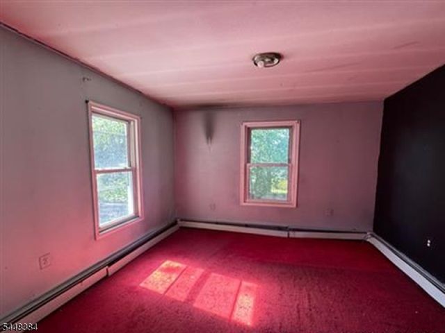10 Olive St, Bloomfield Twp., NJ 07003