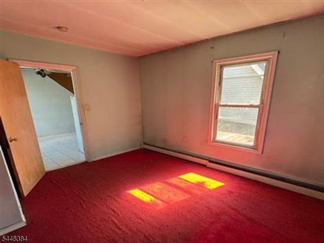 10 Olive St, Bloomfield Twp., NJ 07003