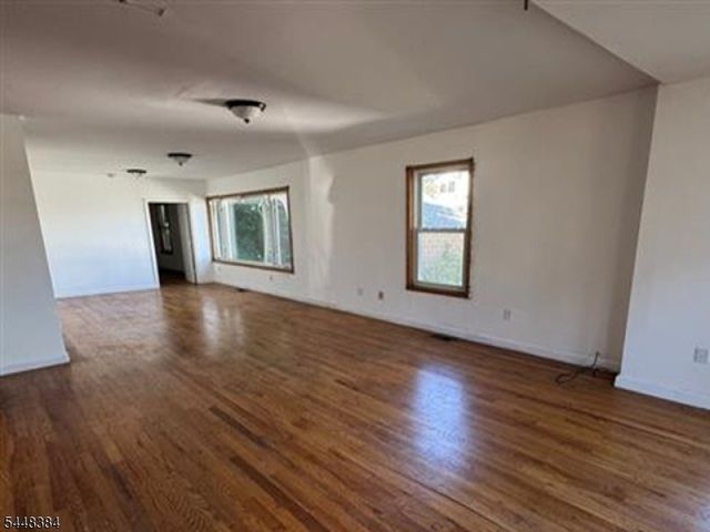 10 Olive St, Bloomfield Twp., NJ 07003