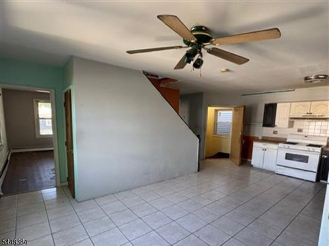 10 Olive St, Bloomfield Twp., NJ 07003