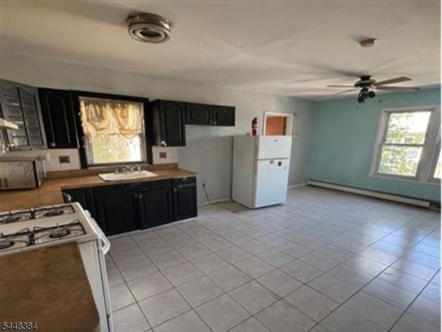 10 Olive St, Bloomfield Twp., NJ 07003