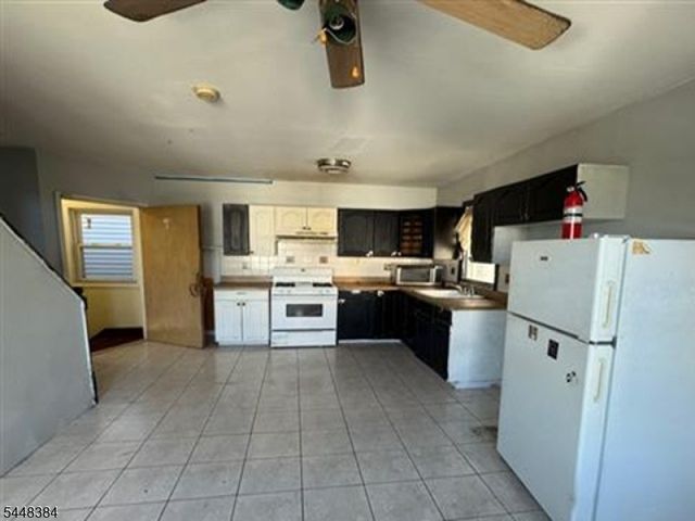 10 Olive St, Bloomfield Twp., NJ 07003