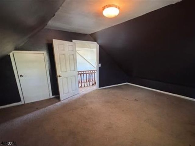 10 Olive St, Bloomfield Twp., NJ 07003