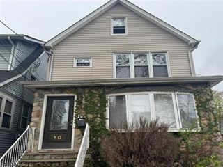 10 Olive St, Bloomfield Twp., NJ 07003