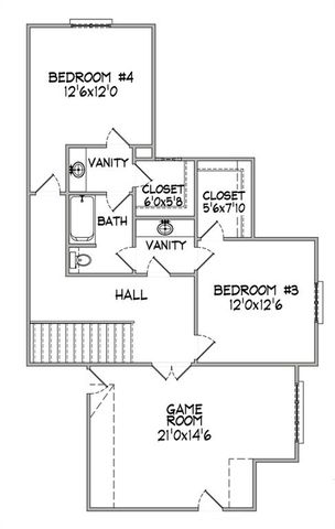 15625 Flora Avenue, Edmond, OK 73013