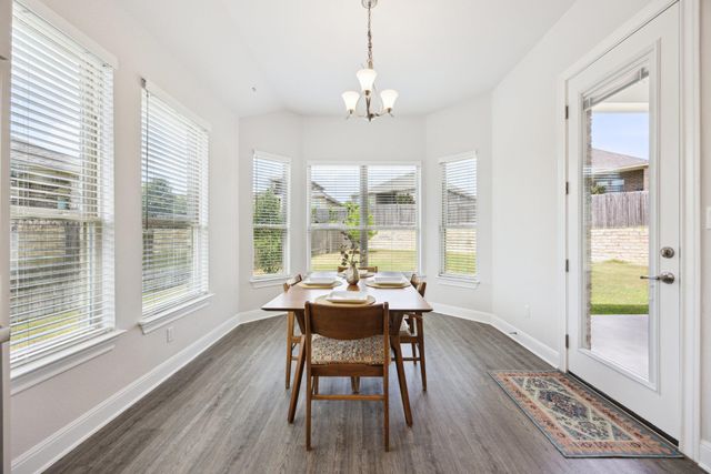 744 Founders RDG, Dripping Springs, TX 78620