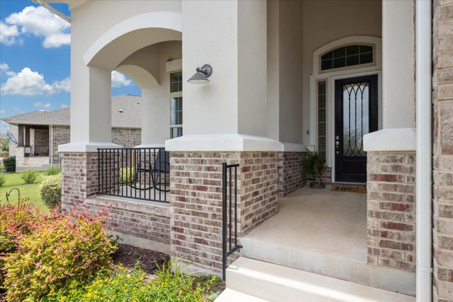 744 Founders RDG, Dripping Springs, TX 78620