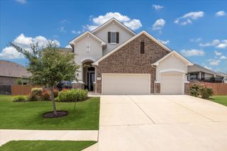 744 Founders RDG, Dripping Springs, TX 78620