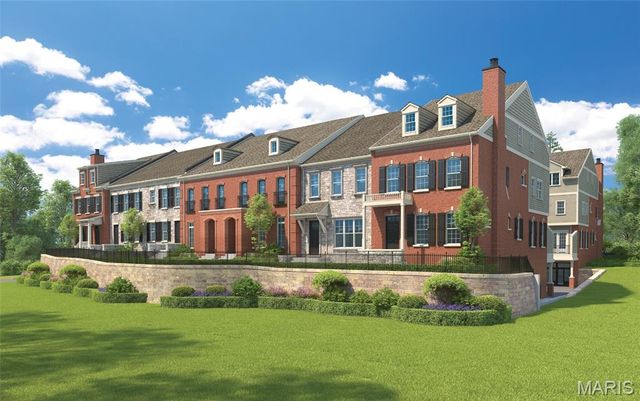 1050 S Main Street, St Charles, MO 63301