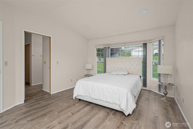 1974 Fiver Place, Oak Harbor, WA 98277
