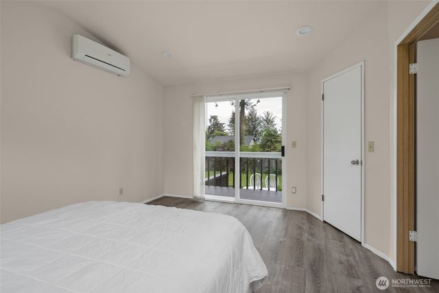1974 Fiver Place, Oak Harbor, WA 98277