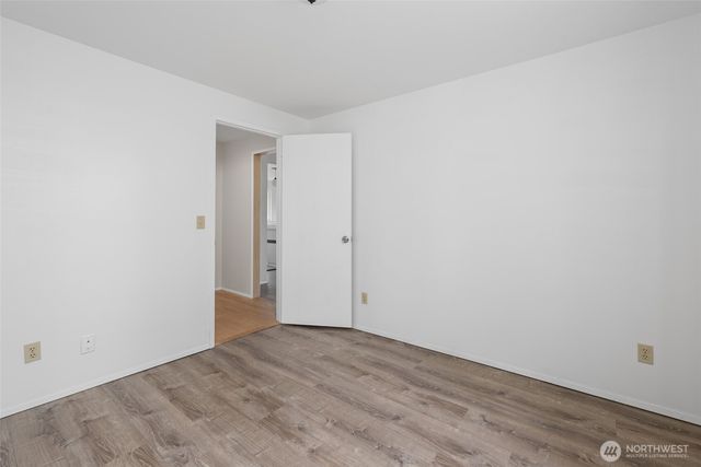 1974 Fiver Place, Oak Harbor, WA 98277