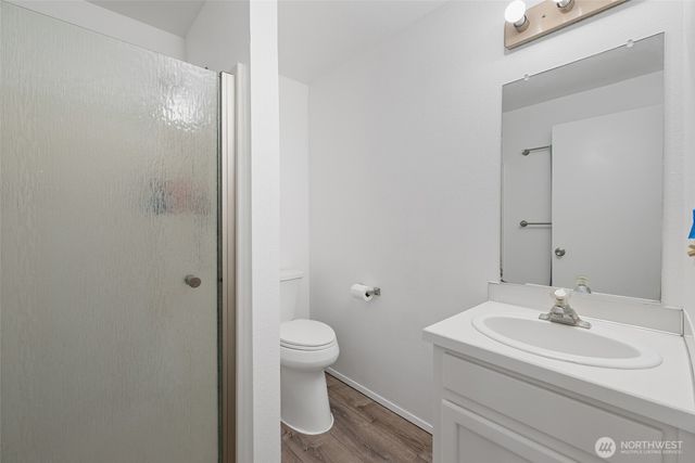 1974 Fiver Place, Oak Harbor, WA 98277