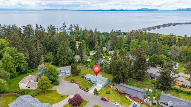 1974 Fiver Place, Oak Harbor, WA 98277